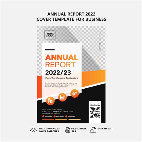 nón burberry 2023|Annual Report 2022/23.